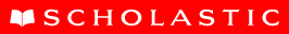 Scholastic